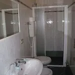 Duca D'aosta 2* Флоренция
