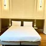 Duca D'aosta