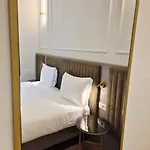 Duca D'aosta Отель