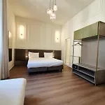 Duca D'aosta
