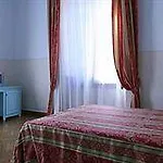 Duca D'aosta Отель