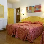 Duca D'aosta