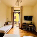 Hotel Duca D'aosta 2*
