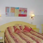 Duca D'aosta 2*