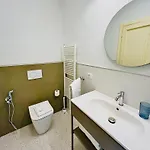 מלון Duca D'aosta פירנצה