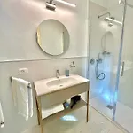 Duca D'aosta 2*