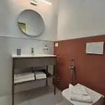 Duca D'aosta 2* פירנצה