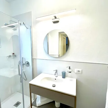 Hotel Duca D'aosta 2*