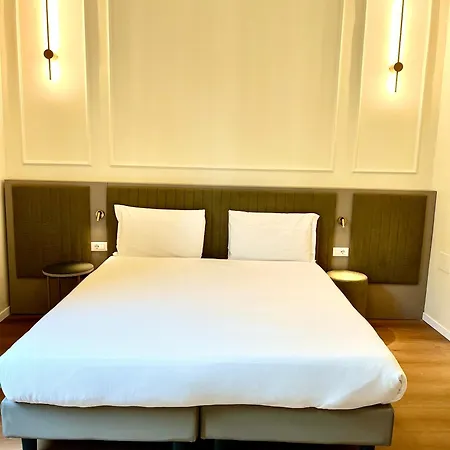 Duca D'aosta