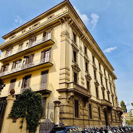 Duca D'aosta