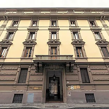 Duca D'aosta