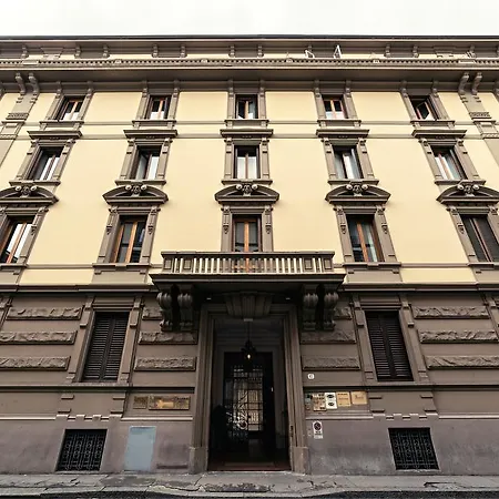 Duca D'aosta 2*