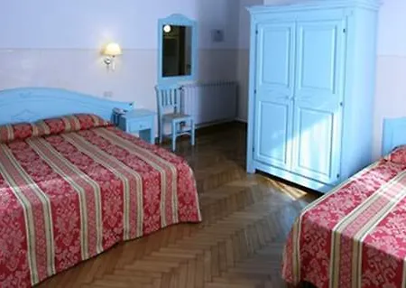 Duca D'aosta 2*
