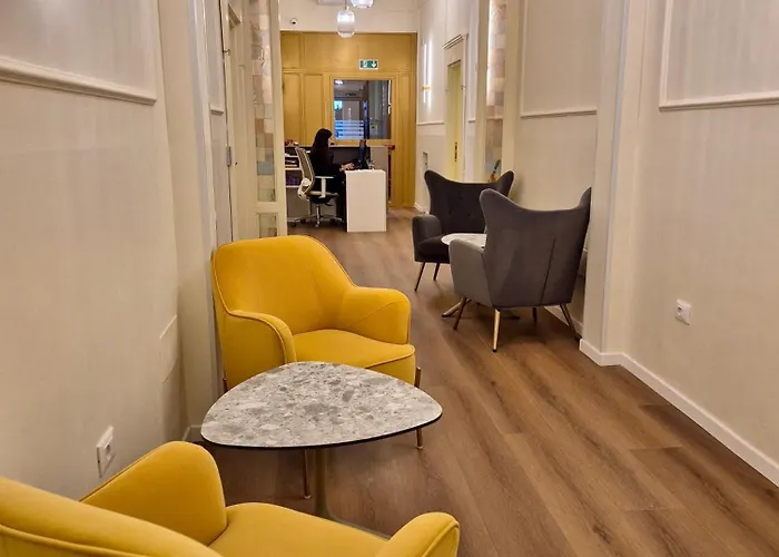 Duca D'aosta פירנצה