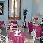 Otel Duca D'aosta 2*