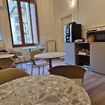 Hotel Duca D'aosta 2*