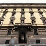Duca D'aosta 2*