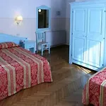 Duca D'aosta 2*