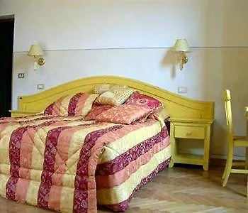 Duca D'aosta