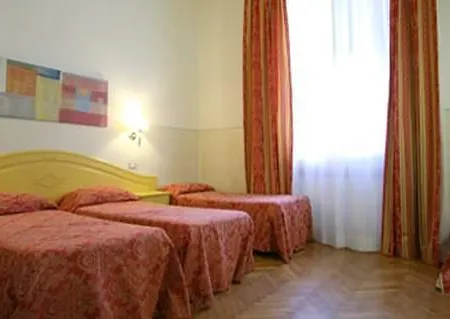 Duca D'aosta 2*