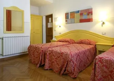 Duca D'aosta