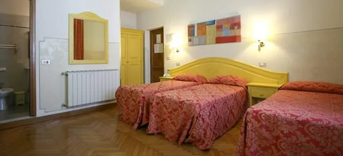 Duca D'aosta